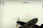 IL-2 Sturmovik: Birds of Prey (Xbox 360)