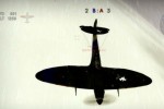 IL-2 Sturmovik: Birds of Prey (Xbox 360)