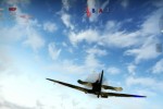 IL-2 Sturmovik: Birds of Prey (Xbox 360)