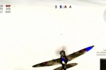 IL-2 Sturmovik: Birds of Prey (Xbox 360)