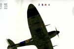 IL-2 Sturmovik: Birds of Prey (Xbox 360)