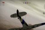 IL-2 Sturmovik: Birds of Prey (Xbox 360)