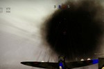 IL-2 Sturmovik: Birds of Prey (Xbox 360)