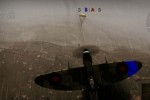 IL-2 Sturmovik: Birds of Prey (Xbox 360)