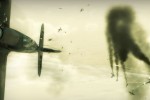 IL-2 Sturmovik: Birds of Prey (Xbox 360)