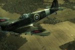 IL-2 Sturmovik: Birds of Prey (Xbox 360)