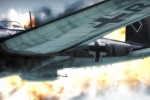 IL-2 Sturmovik: Birds of Prey (Xbox 360)