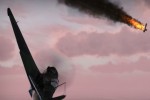 IL-2 Sturmovik: Birds of Prey (Xbox 360)