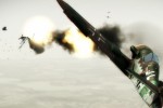 IL-2 Sturmovik: Birds of Prey (Xbox 360)