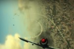 IL-2 Sturmovik: Birds of Prey (Xbox 360)