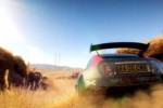 DiRT 2 (Xbox 360)