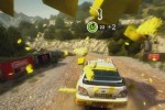 DiRT 2 (Xbox 360)