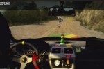 DiRT 2 (Xbox 360)