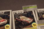 DiRT 2 (Xbox 360)