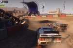 DiRT 2 (Xbox 360)