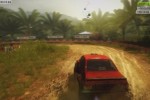 DiRT 2 (Xbox 360)