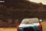 DiRT 2 (Xbox 360)