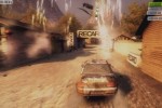 DiRT 2 (Xbox 360)