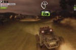 DiRT 2 (Xbox 360)