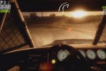 DiRT 2 (Xbox 360)