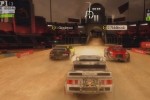 DiRT 2 (Xbox 360)