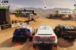 DiRT 2 (Xbox 360)