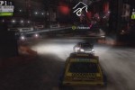 DiRT 2 (Xbox 360)