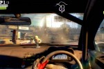 DiRT 2 (Xbox 360)