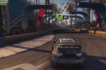 DiRT 2 (Xbox 360)