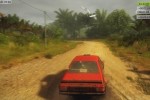 DiRT 2 (Xbox 360)