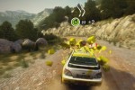 DiRT 2 (Xbox 360)