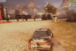 DiRT 2 (Xbox 360)