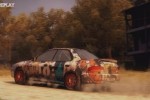 DiRT 2 (Xbox 360)