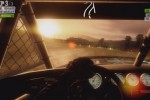 DiRT 2 (Xbox 360)