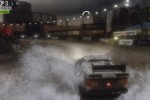 DiRT 2 (Xbox 360)