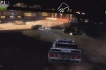 DiRT 2 (Xbox 360)