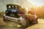 DiRT 2 (Xbox 360)