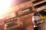 DiRT 2 (Xbox 360)