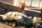 DiRT 2 (Xbox 360)