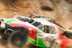 DiRT 2 (Xbox 360)