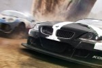 DiRT 2 (Xbox 360)