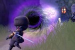 Mini Ninjas (Xbox 360)