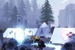 Mini Ninjas (Xbox 360)