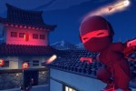 Mini Ninjas (Xbox 360)