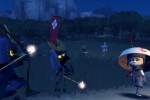 Mini Ninjas (Xbox 360)