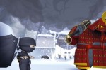 Mini Ninjas (Xbox 360)