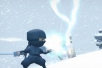 Mini Ninjas (Xbox 360)