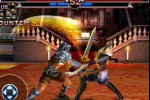 Blades of Fury (iPhone/iPod)