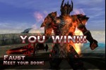 Blades of Fury (iPhone/iPod)