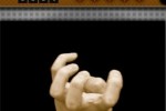 Brain Training - Left or Right Free (iPhone/iPod)